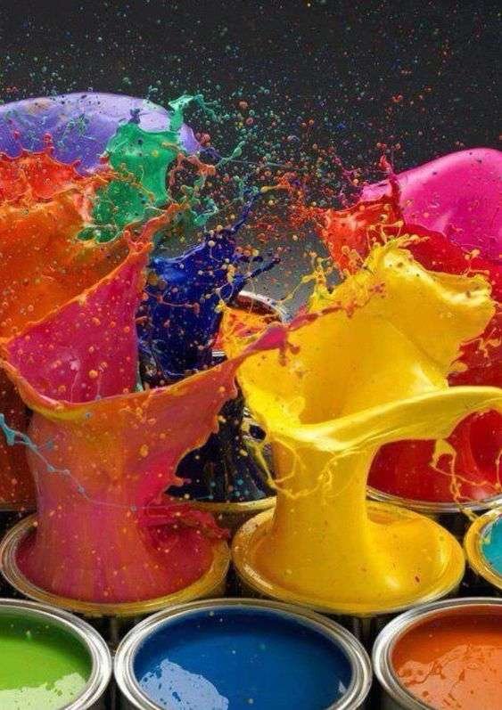 BEST PAINTERS IN PALM JUMEIRAH DUBAI 0509221195