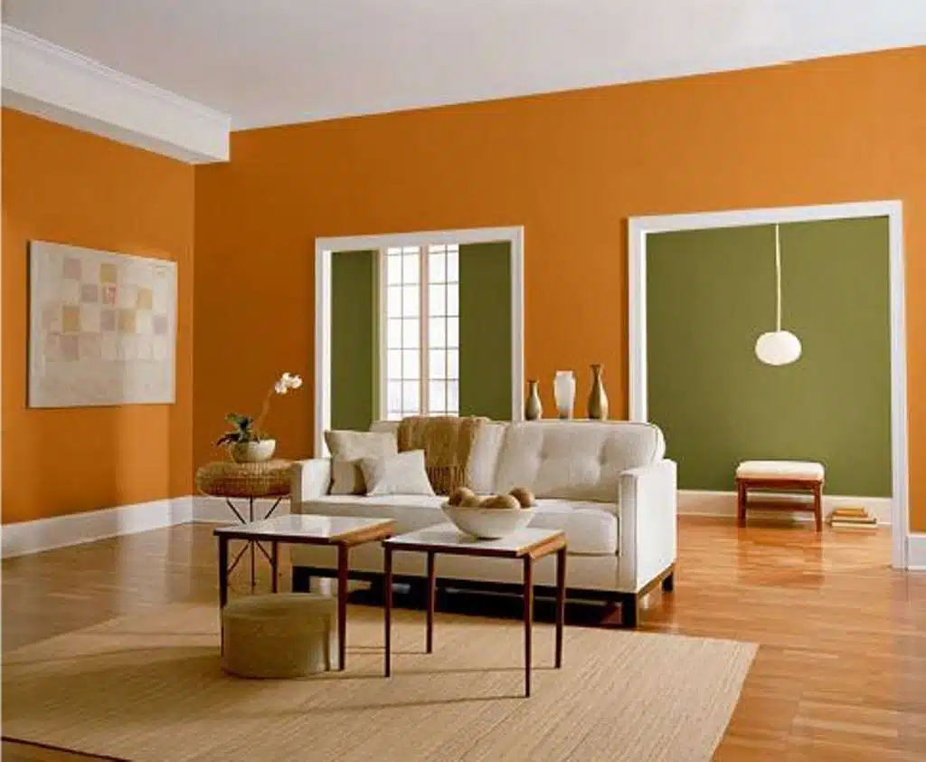 BEST PAINTERS IN PALM JUMEIRAH DUBAI 0509221195