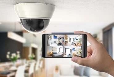 CCTV CAMERA REPAIRING TECHNICIAN IN SHARJAH 0557274240