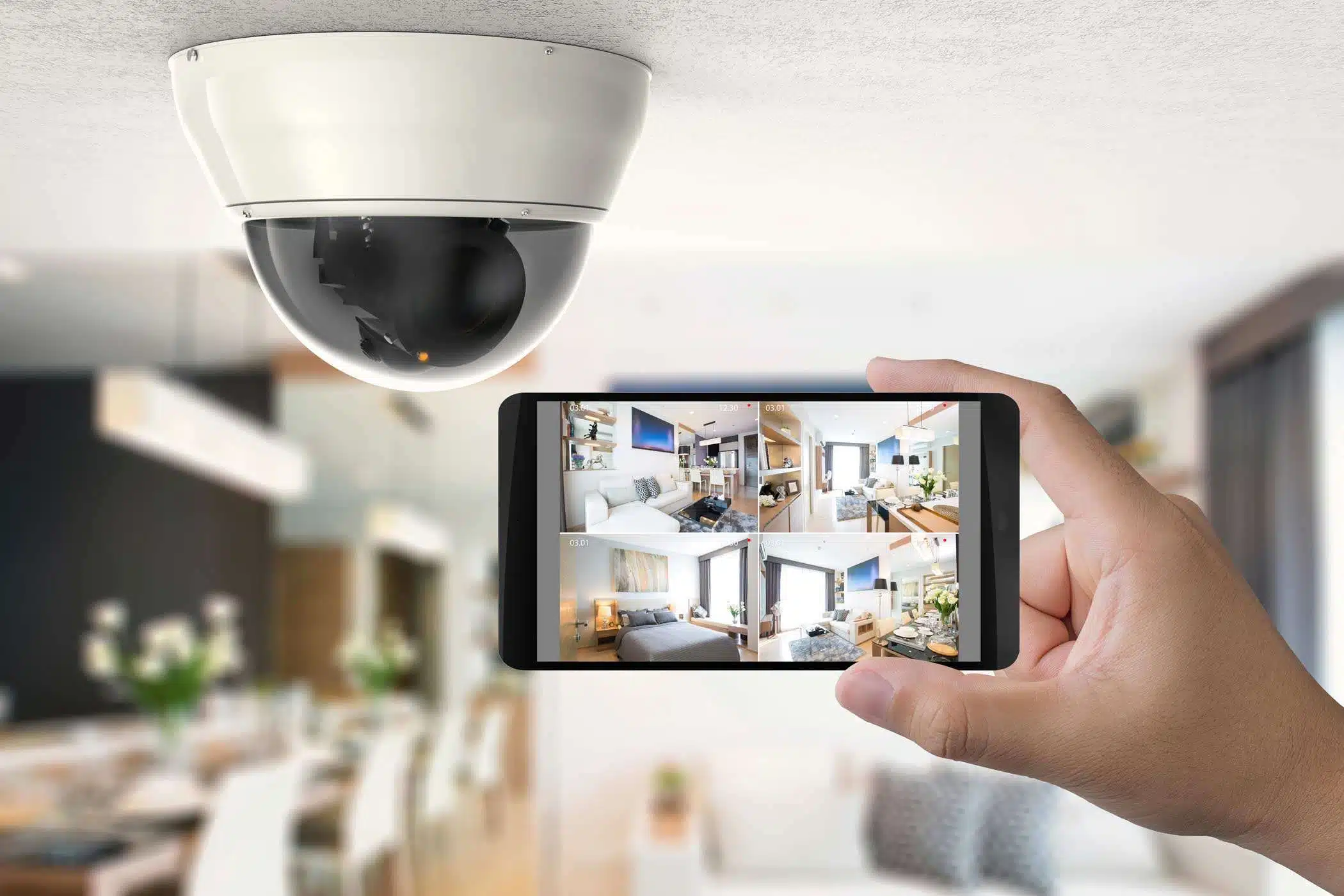 CCTV CAMERA REPAIRING TECHNICIAN IN SHARJAH 0557274240