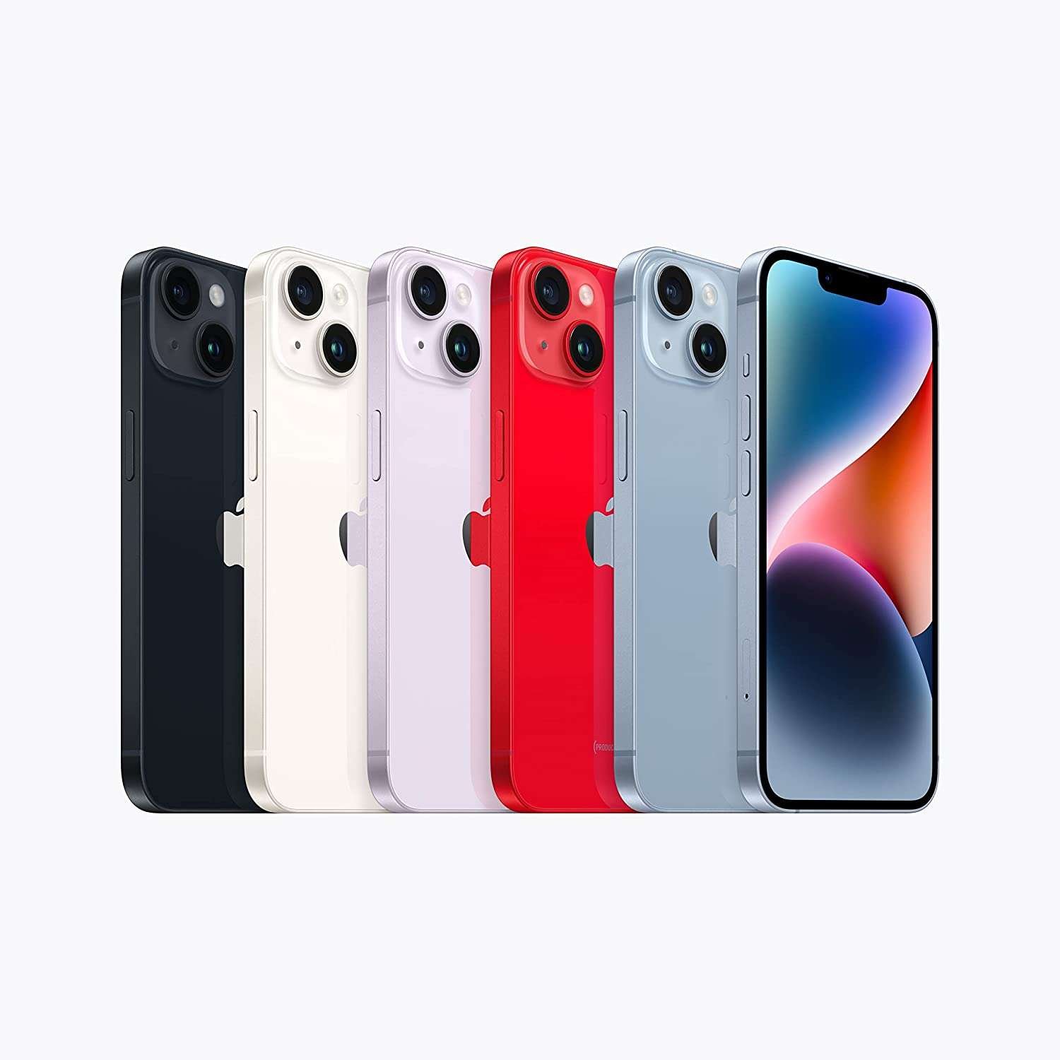 iPhone 14 Pro and 14 Pro Max 2TB Storage New Release!