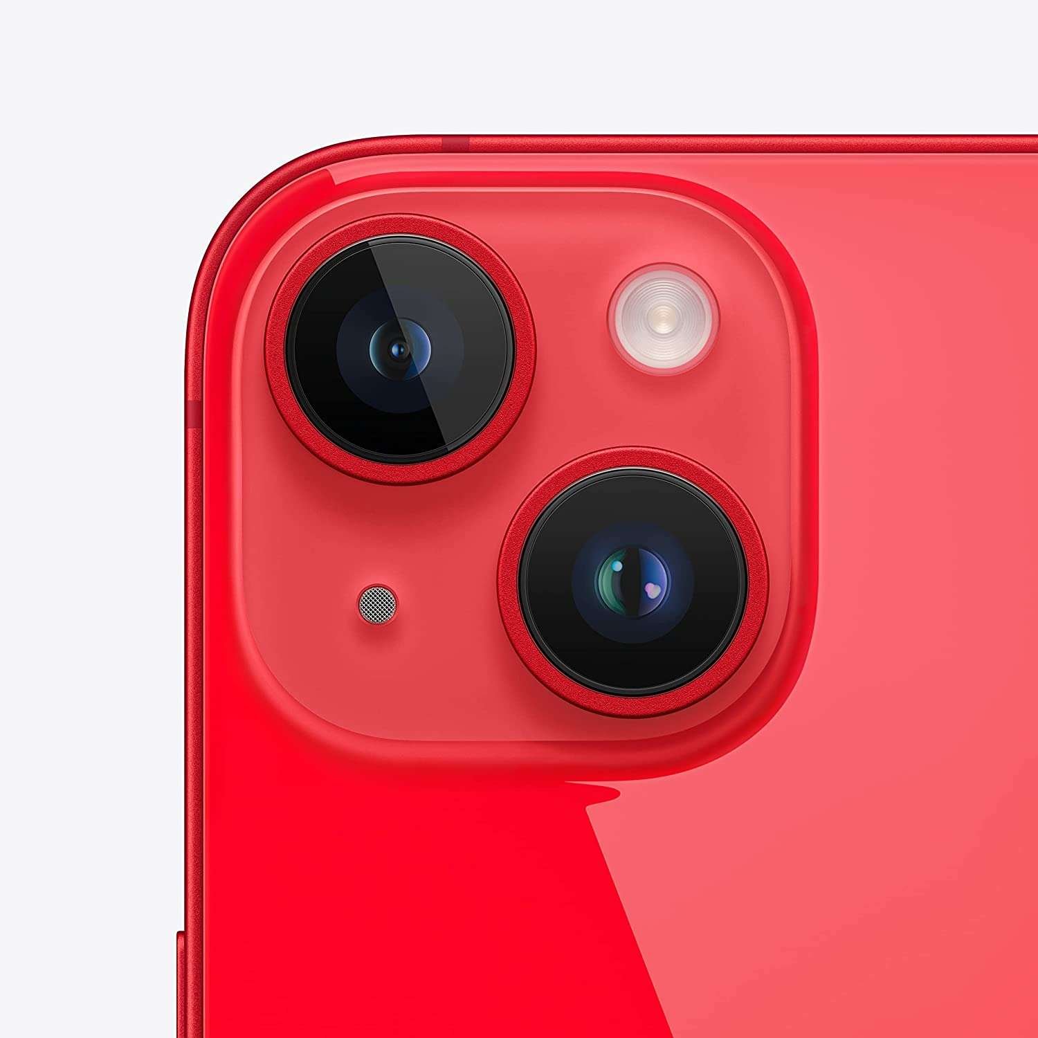iPhone 14 Pro and 14 Pro Max 2TB Storage New Release!
