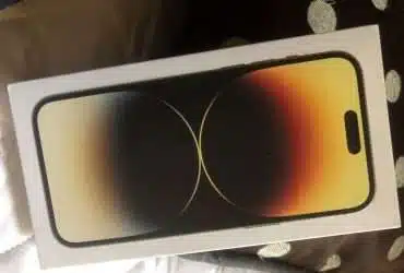 Apple iPhone 14 Pro 14 Pro Max