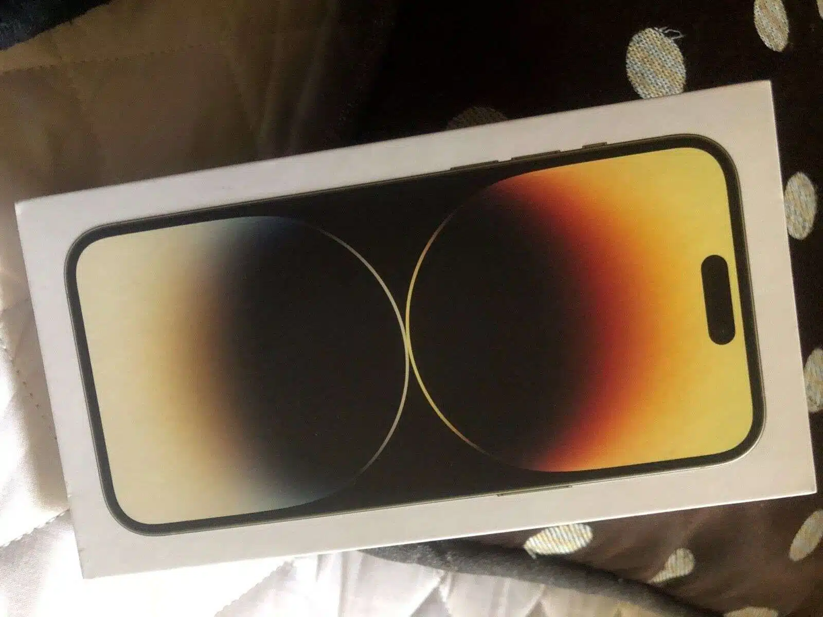 Apple iPhone 14 Pro 14 Pro Max