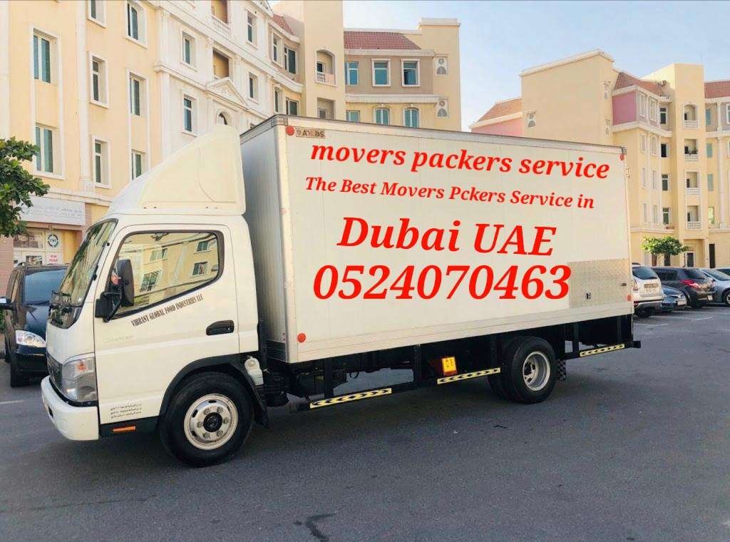 Pickup truck for rent in dubai UAE 052 4070463