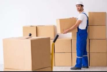 Movers packers service in dubai UAE 052 876 3258