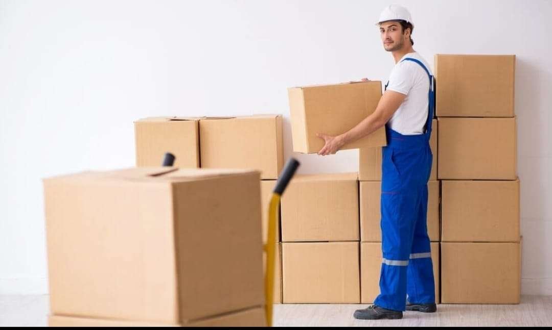 Movers packers service in dubai UAE 052 876 3258