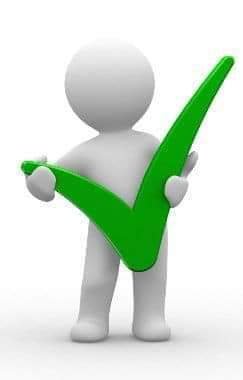 Movers removals in dubai UAE 052 4070463