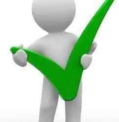 Movers packers service in dubai UAE 052 876 3258