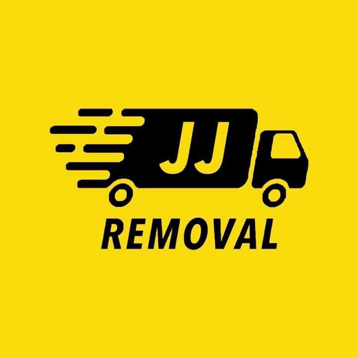 Movers packers service in dubai UAE 052 876 3258