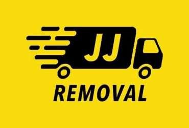 Pickup truck for rent in dubai UAE