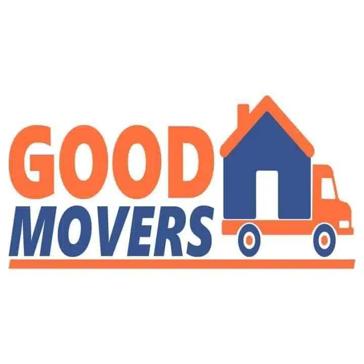 Movers and Packers service in Dubai UAE 0528763258