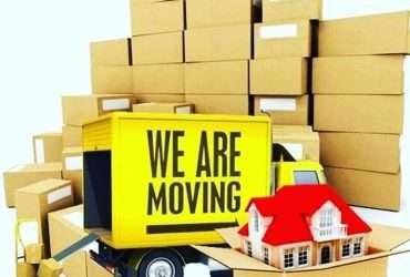 Movers and Packers in Dubai UAE 0528763258