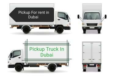 Movers and Packers In Muhaisnah 0553432478