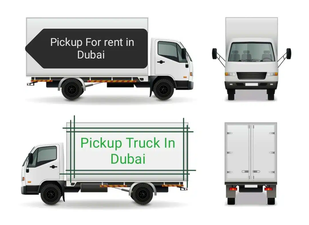 Movers and Packers In Muhaisnah 0553432478