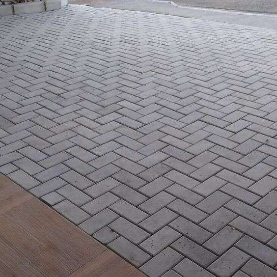 INTERLOCK TILES INSTALLER IN AJMAN 0508963156