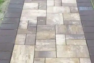 PAVING TILES CONTRACTORS IN DUBAI 050-9221195