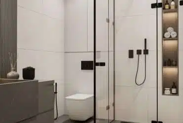 SHOWER GLASS MAKER IN DUBAI 0557274240