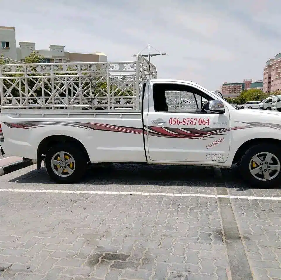 Movers packers service and shifting in Dubai Jumeirah Park 0508047516