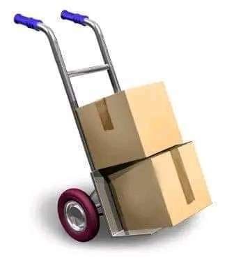 Movers Packers Service In dubai marina 052 876 3258