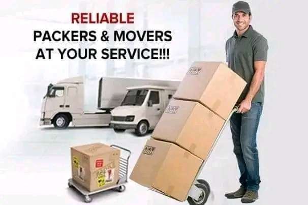 Movers Packers Service In dubai marina 052 876 3258