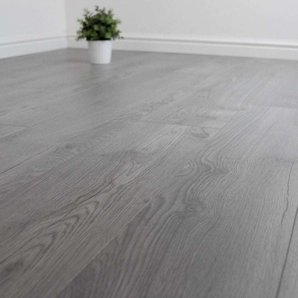 SPC FLOORING INSTALLER IN DUBAI 050-9221195