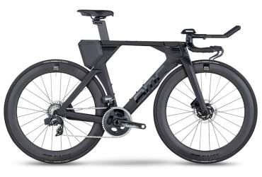 2023 BMC Timemachine 01 DISC ONE Road Bike (WAREHOUSEBIKE)