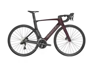 2023 Scott Foil RC 30 Road Bike (WAREHOUSEBIKE)