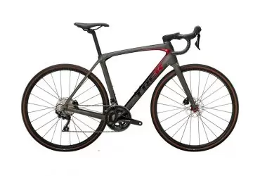 2023 Trek Domane SL 5 Gen 4 Road Bike (WAREHOUSEBIKE)