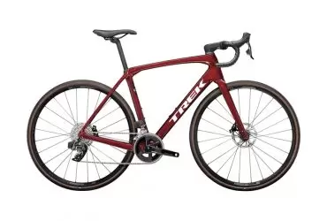 2023 Trek Domane SL 6 ETap Gen 4 Road Bike (WAREHOUSEBIKE)