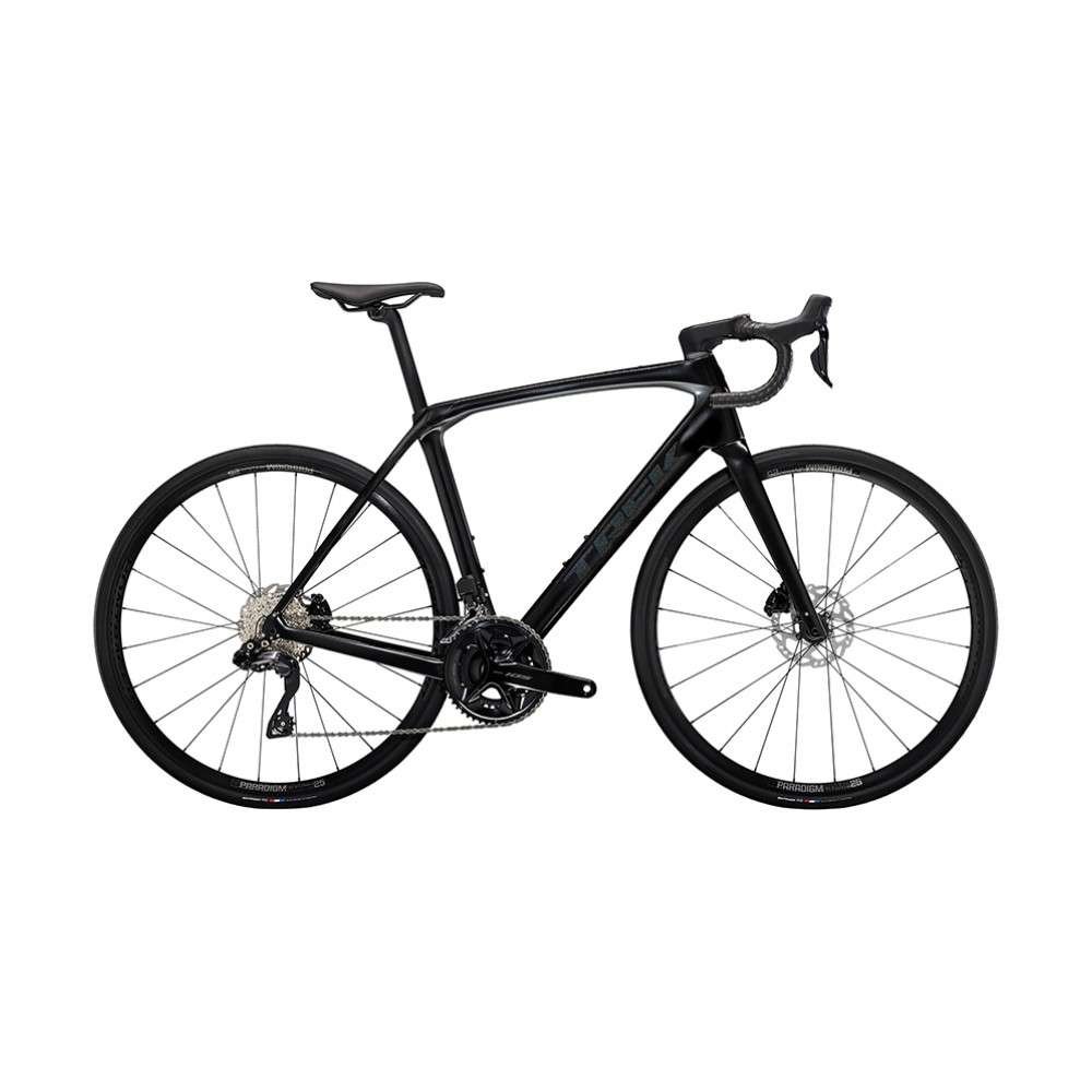 2023 Trek Domane SL 6 Gen 4 Road Bike (WAREHOUSEBIKE)
