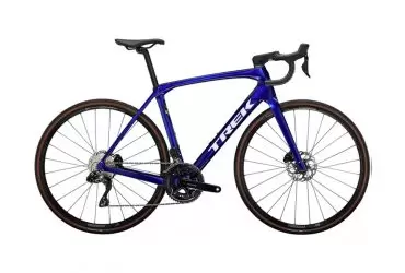 2023 Trek Domane SL 6 Gen 4 Road Bike (WAREHOUSEBIKE)