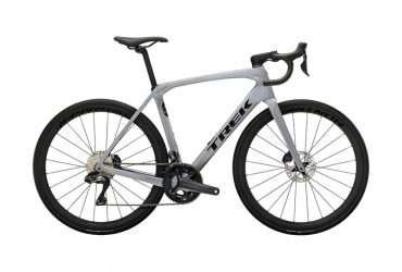 2023 Trek Domane SL 7 Gen 4 Road Bike (WAREHOUSEBIKE)