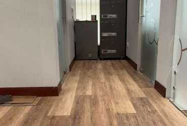 SPC FLOORING INSTALLER IN DUBAI 050-9221195