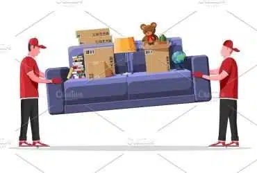 Pickup Truck Delivery In Dubai 0502472546