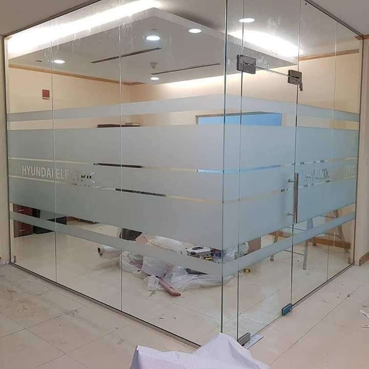 WAREHOUSE RENOVATION WORK COMPANY DUBAI