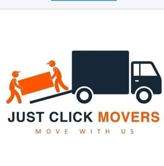 Movers and Packers service in Dubai