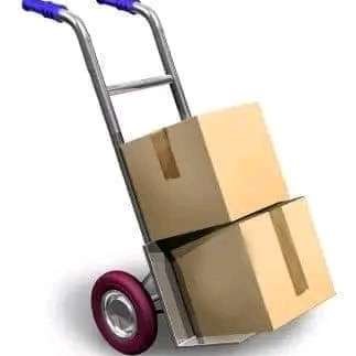 Movers Removals packers service in dubai UAE 052 4070463