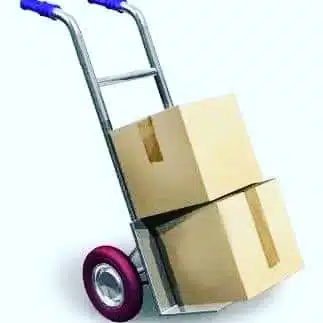 Movers packers service in dubai UAE 052 4070463