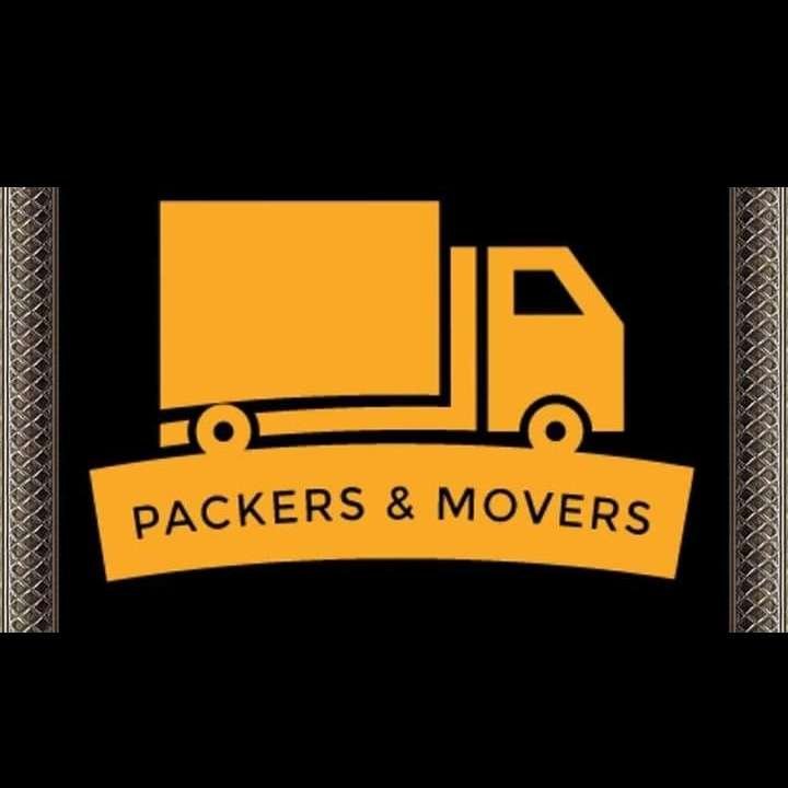 1TON Pickup Truck for Rent In dubai al barsha 052 876 3258