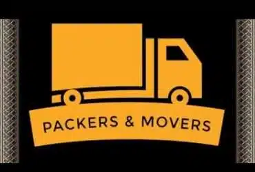 1TON Pickup Trucks for Rent In Jumeirah Park 0507699808