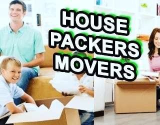 Movers Removals Packers Service In Dubai UAE 052 876 3258