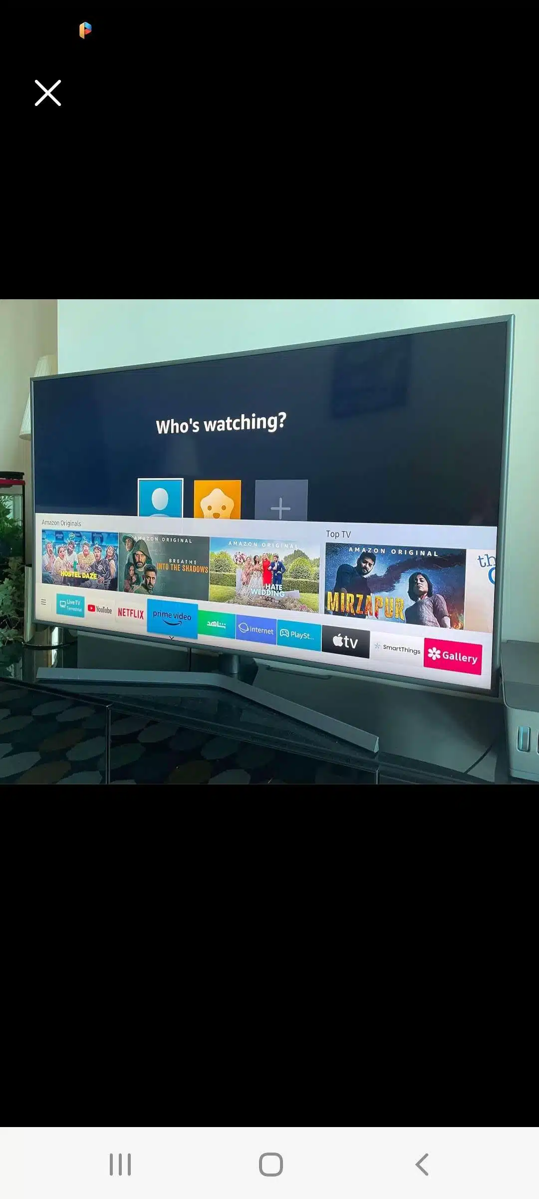 Used Smart TVs Buyer in Dubai call 0554747022