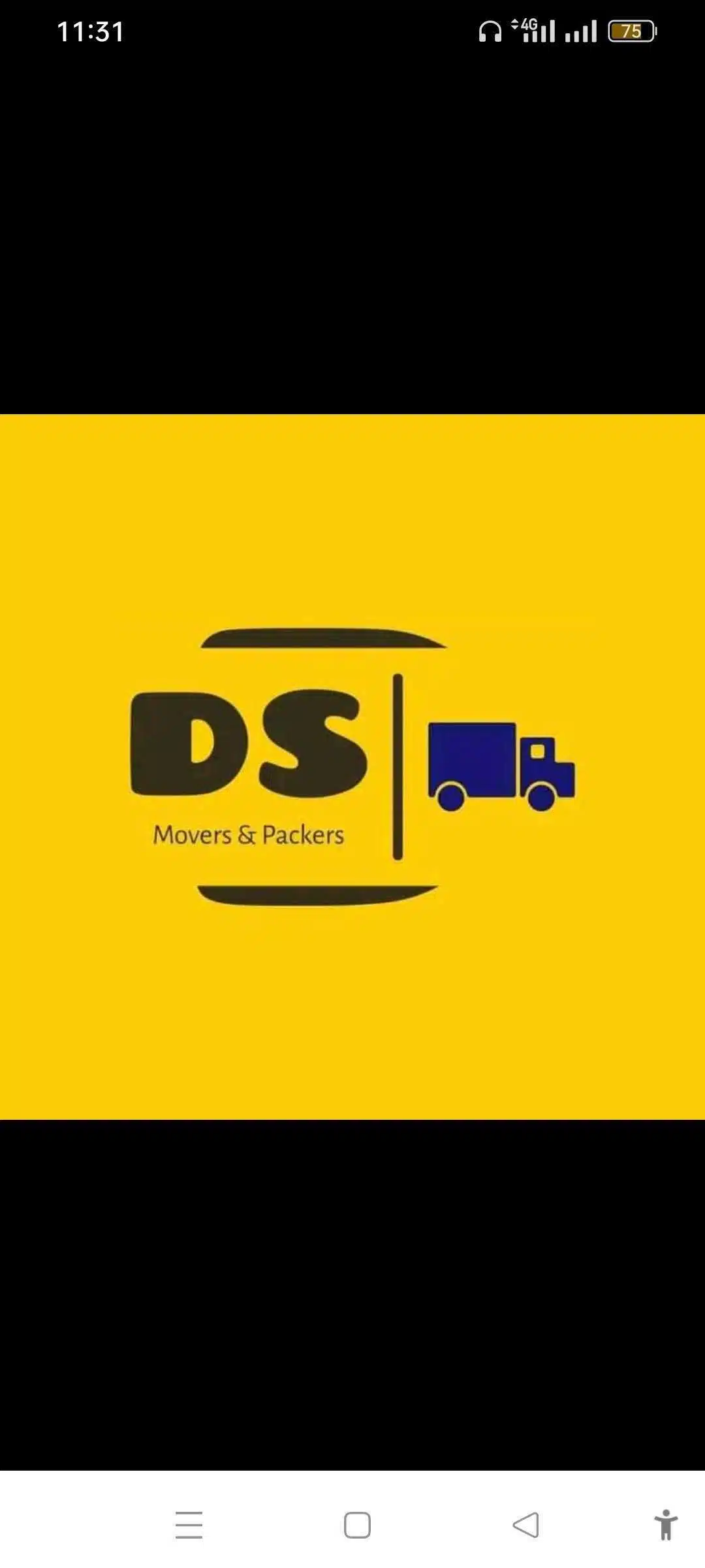 Pickup for Rent in Dubai marina 0508047516