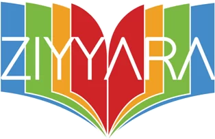 Choose The Best Home Tuition For Class 5 – Ziyyara