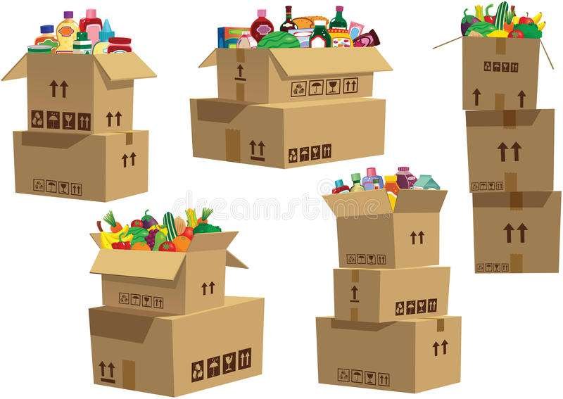 Movers Packers and Shifting Service in Dubai UAE