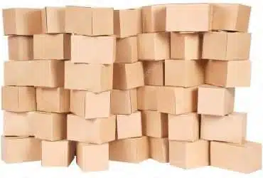 Movers Packers and Shifting Service in Dubai UAE