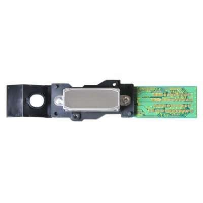 Epson DX4 Eco Solvent Printhead (MITRAPRINT)