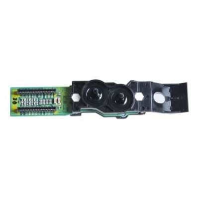 Epson DX4 Eco Solvent Printhead (MITRAPRINT)
