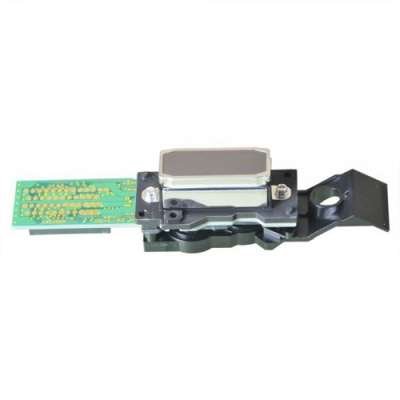 Epson DX4 Eco Solvent Printhead (MITRAPRINT)